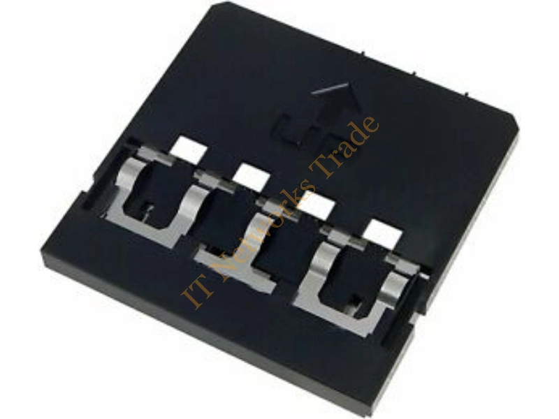 377569-001 HP Blank Bezel Server Accessory