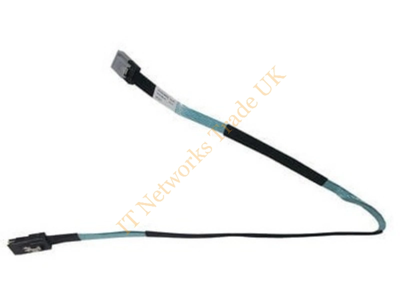 377691-001 HP 23-inch IDE Optical Disk Drive Cable