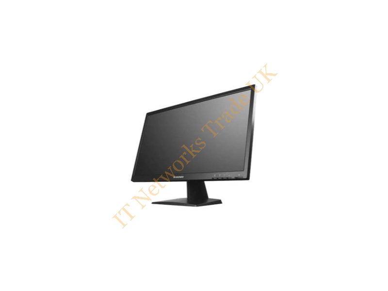 3778HB2 Lenovo LS2023 20-inch ( 1600 x 900 ) LED LCD Monitor