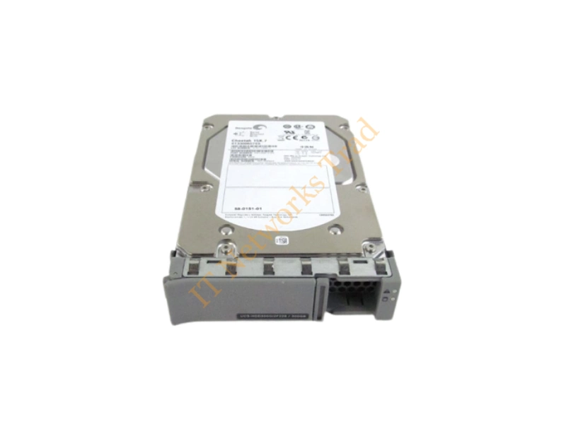378215-001 Compaq 60GB 5400RPM ATA-100 2.5-inch Laptop Hard Disk Drive Internal HDD