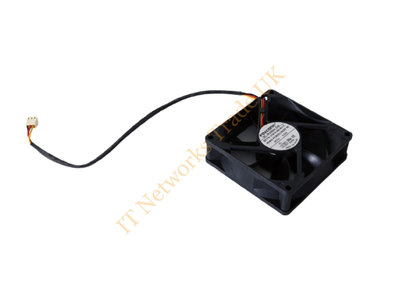 378339-003 HP 12V DC Fan for Dx5150 Cooling Fan