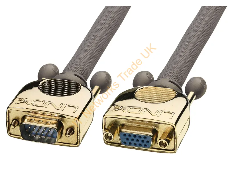 37837 - C2G 30M Lc/Lc Plenum-Rated Duplex 50/125 Multimode Fiber Patch Cable Infiniband/Fibre Optic Cable 1181.1" (30 M) Orange