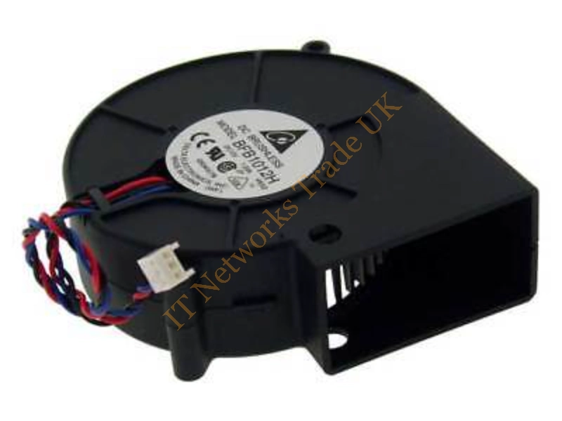 378399-003 HP Compaq Cooling Fan for Dx5150