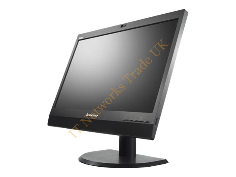 3783HB2 Lenovo LS2223 21.5-inch ( 1920 x 1080 ) LED LCD Monitor
