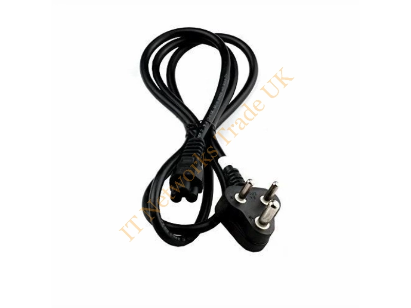 378627-001 HP Power Switch and Cable Power Cable