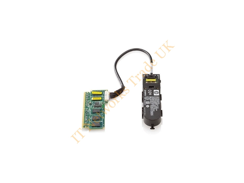 378629-001 HP SATA Signal Cable kit for ProLiant DL320 G4 Server Data Cable
