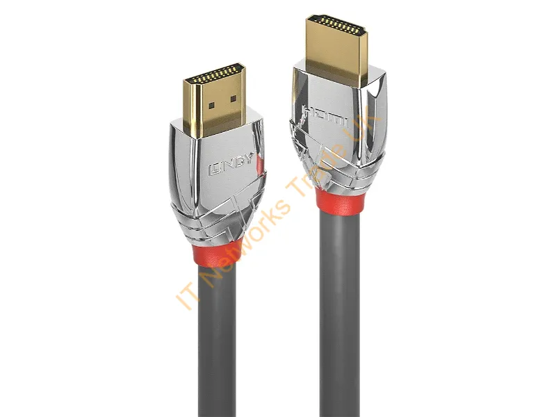 37876 - Da-Lite Cinema Contour Hd.9 220D 108X