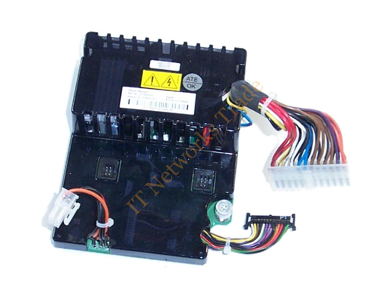 378912-001 HP Power Converter Module for ProLiant DL385 G1 Server Server Accessory