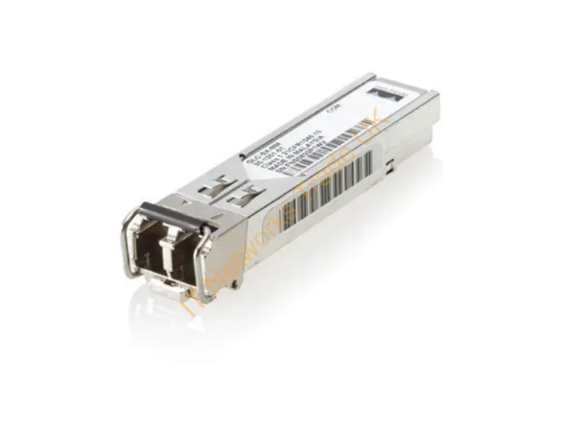 378929-B21 HP Cisco Ethernet SX Fiber SFP Module Transceiver Module