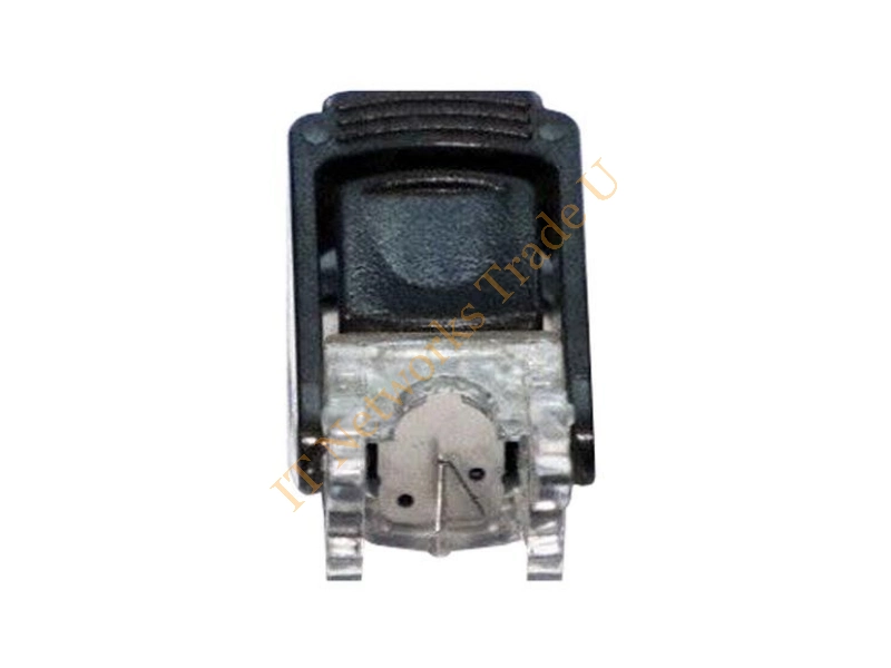379046-002 HP PCI Card Guide Retainer Clip for ProLiant DL580 G4 Server Server Accessory