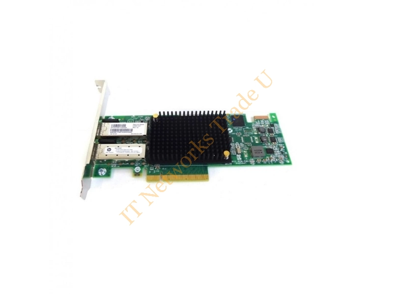379090-B21 HP SAS/SATA Backplane Kit for ProLiant DL580 G3 Server Server Accessory