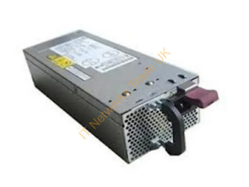 379123-001 - Hpe Hp Dl3X0 G5 100W
