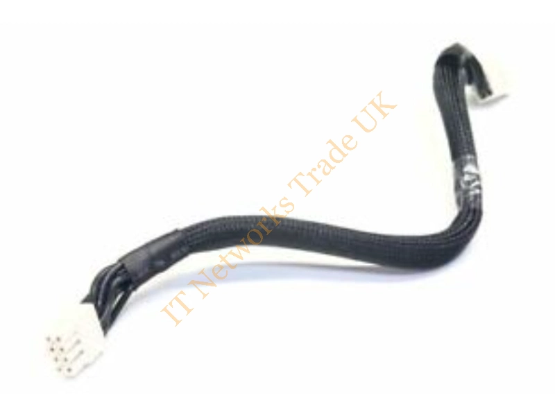 379196-001 HP Power Cable for ProLiant DL380 G4 Server