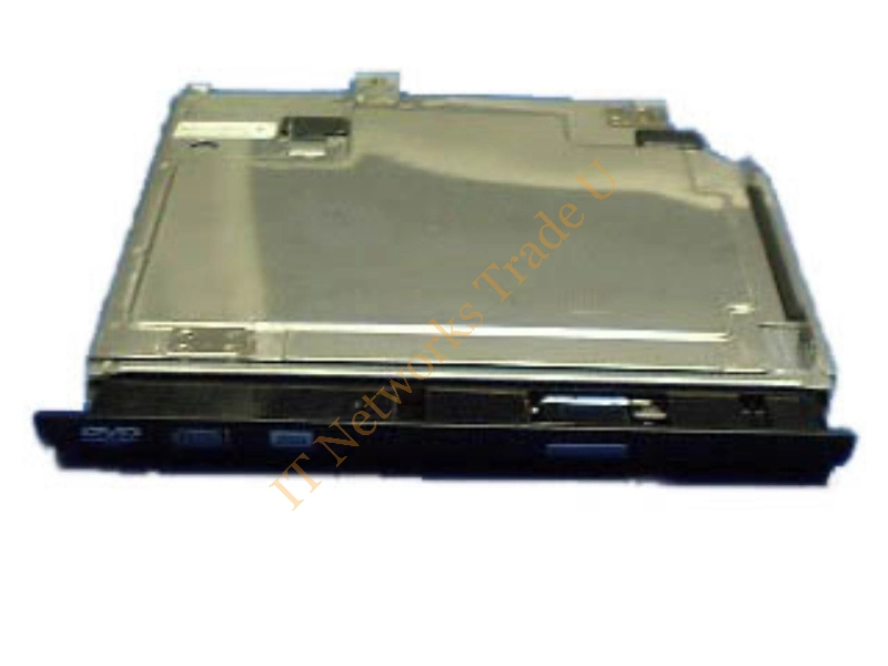 379579-001 - HP SP/CQ DVD+R/RW Presario R3000 R3200 Internal optical disc drive