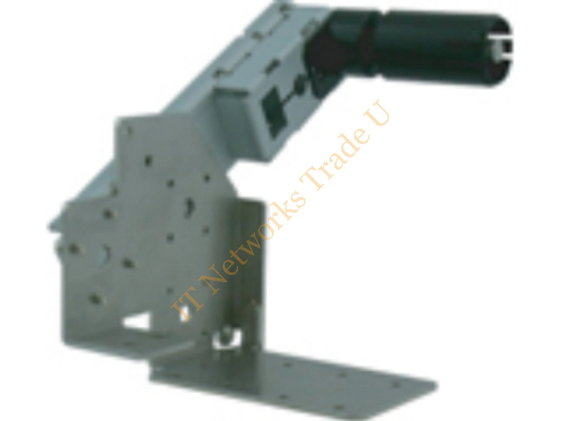 37963730 - Star Micronics HL2 Accessory