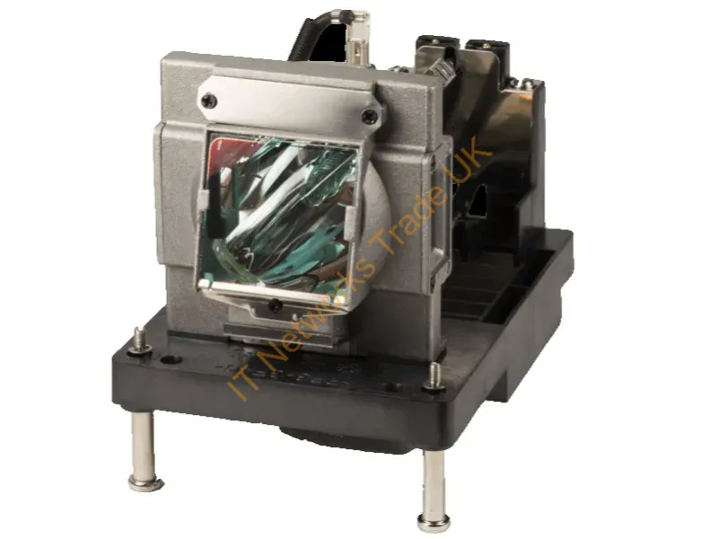 3797772800-SVK-BTI - Bti 3797772800-Svk- Projector Lamp 400 W Uhp