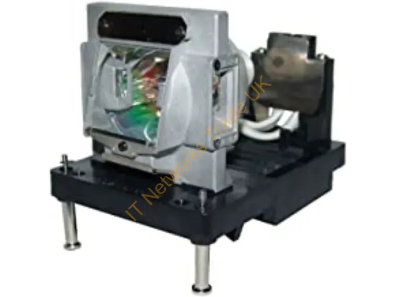 3797772800-SVK-OE - Bti 3797772800-Svk-Oe Projector Lamp 400 W Uhp