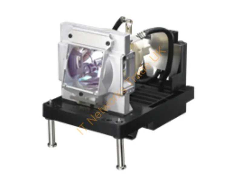 3797772800-SVK - Vivitek 3797772800-SVK 440W projector lamp Accessory
