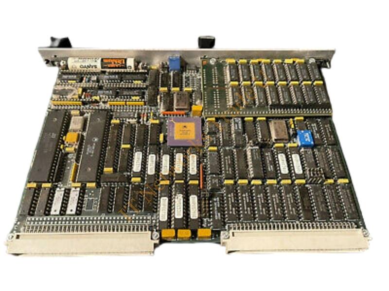 37F6683 IBM System Board (Motherboard) for PS/2