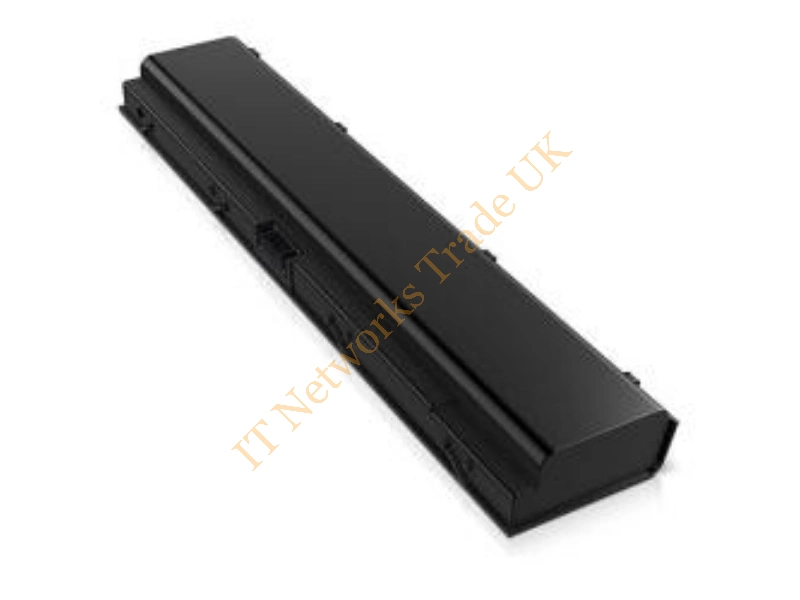 37L0099 IBM Fast T 500 Battery Only Batteries Miscellaneous