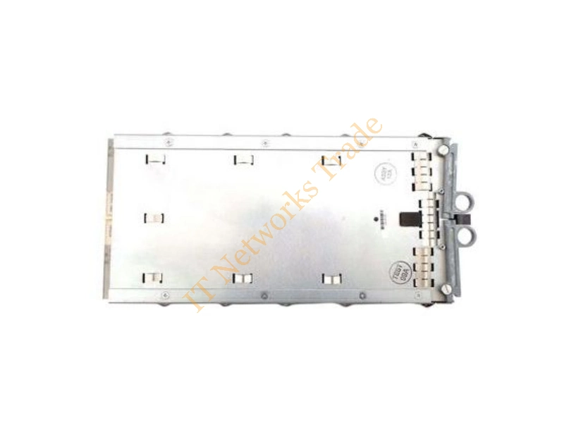 37L0103 IBM ESM Electronic Controller Module for System 3560 Server Accessory