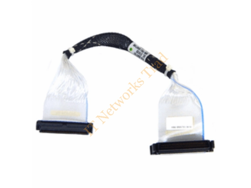 37L0149 IBM LVD SCSI Cable Data Cable