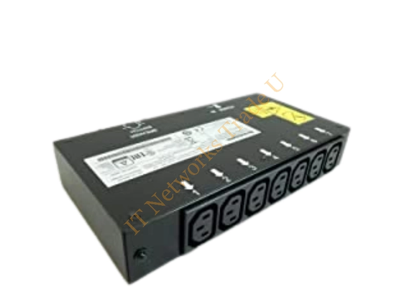 37L1504 IBM 100MB Ultraslim Bay ZIP Drive Optical Drive