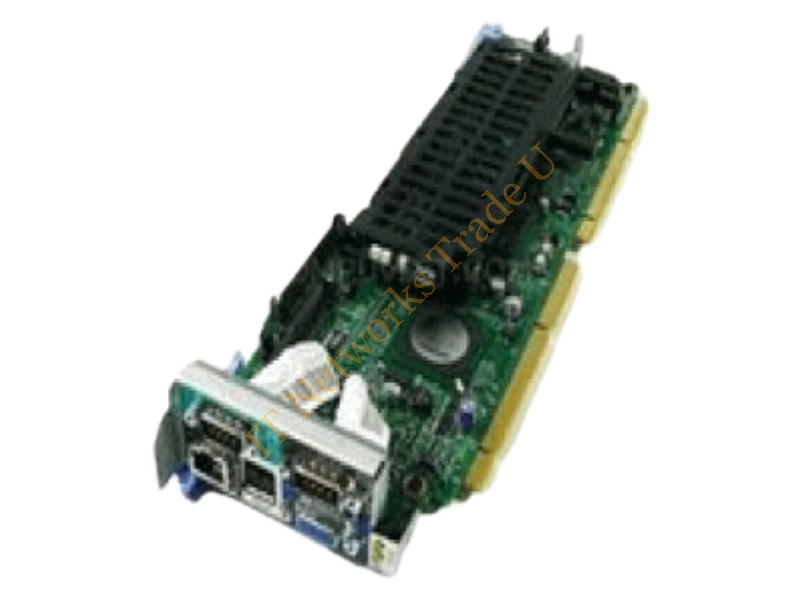 37L1780 IBM System Board (Motherboard) for Intel -liStation