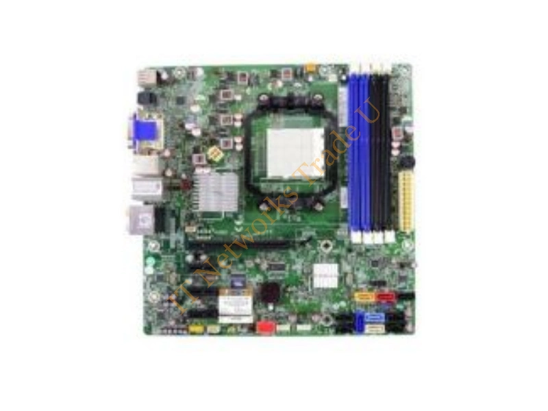 37L5110 IBM System Board (Motherboard) for PC300 L
