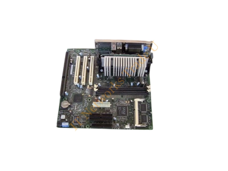 37L5111 IBM System Board (Motherboard) for PC3000 L Celeron Processor