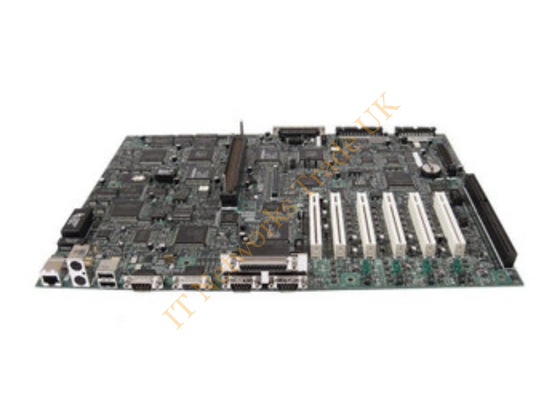 37L5997 IBM System Board for Netfinity 5500 M20 Server Motherboard