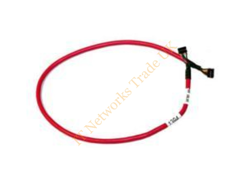 37NUX Dell Firewire 3.75-Ft IEEE 1394 4P M/M Cable Miscellaneous Cable