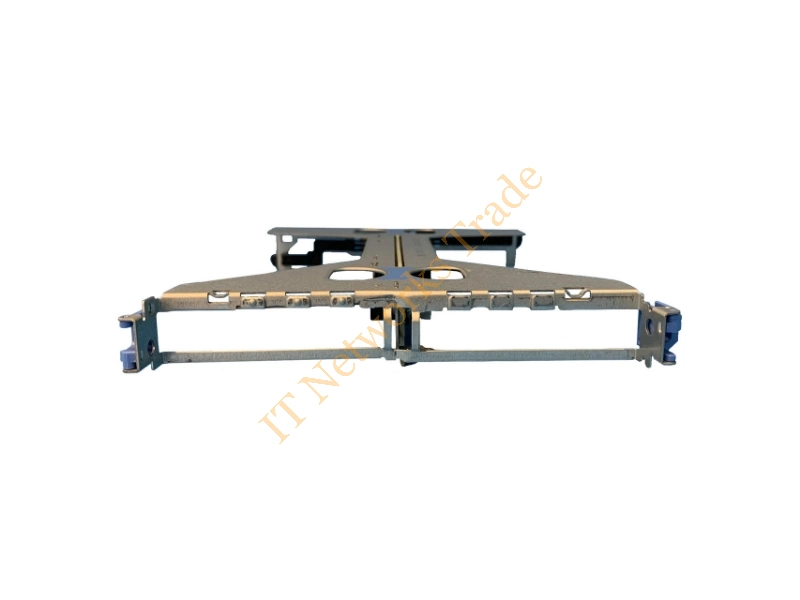 37RG8 Dell RISER Card 1 for PowerEdge R620 Server Accessory
