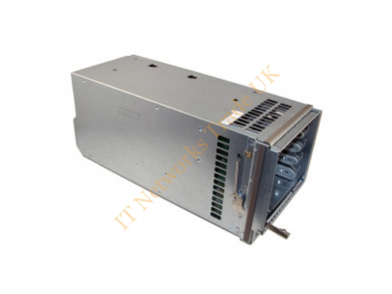380-0387-03 Sun Netra T1 Ac200 Server With A 500MHz Ultrasparc Iie V9 Superscalar Processor Server System