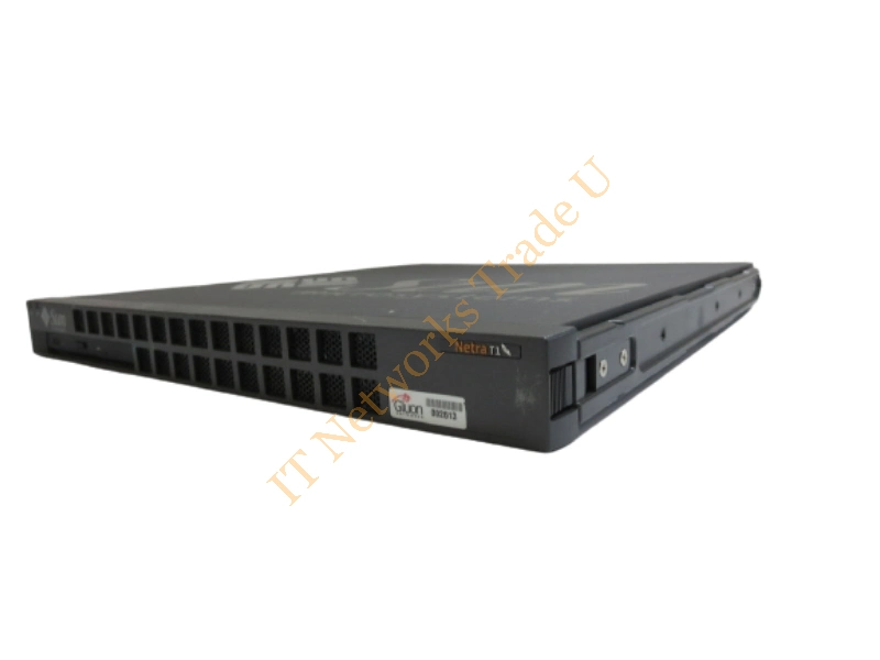 380-0388-02 Sun Netra T1 Server Server System