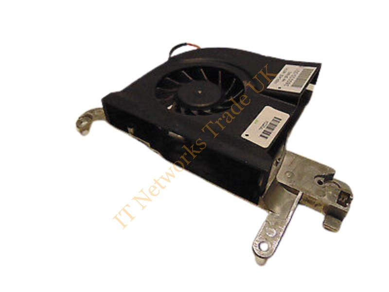 380030-001 HP Thermal Heatsink Module for Pavilion ZD8200 Notebook PC