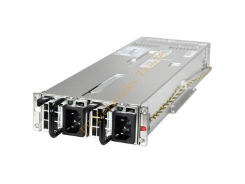38016584 Fujitsu 850-Watts Redundant Power Supply for PRIMERGY RX600 S6