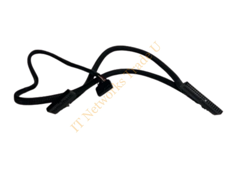 380393-001 HP IDE Splitter Cable