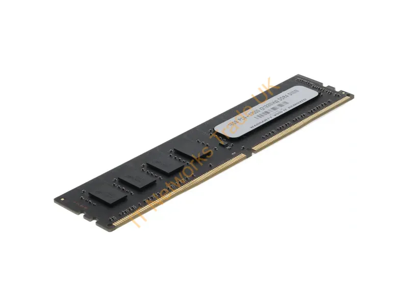 38049416-AM - Addon Networks 38049416-Am Memory Module 16 Gb 1 X 16 Gb Ddr4 2400 Mhz Ecc