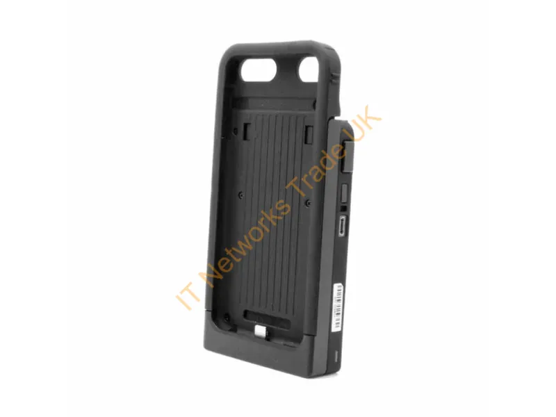 380500 - Koamtac 380500 Mp3/Mp4 Player Case Shell Case Black