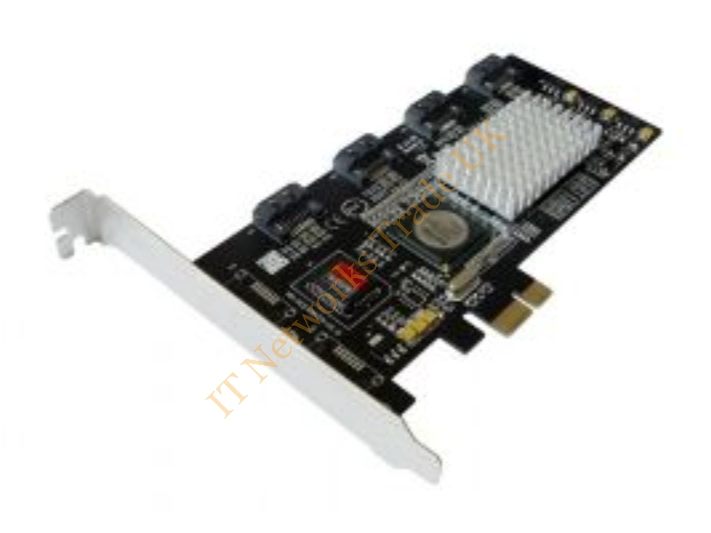 380550-B22 HP / Compaq Fiber Channel Controller