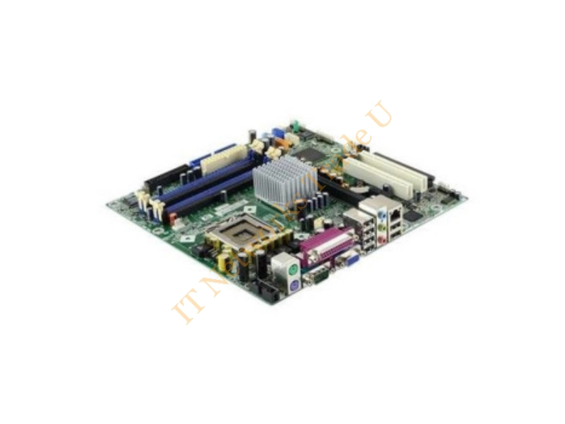 380567-B21 HP Dual External Cache Battery for Storageworks RAID Array 8000 / Enterprise Storage Array 12000 Controller