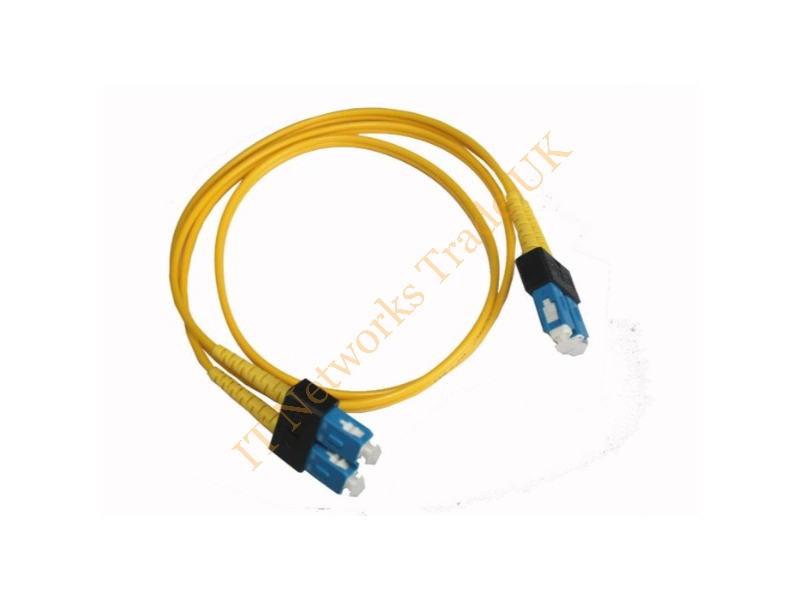380579-B21 HP 1GB Fibre Channel Connection Cable Kit Miscellaneous Cable