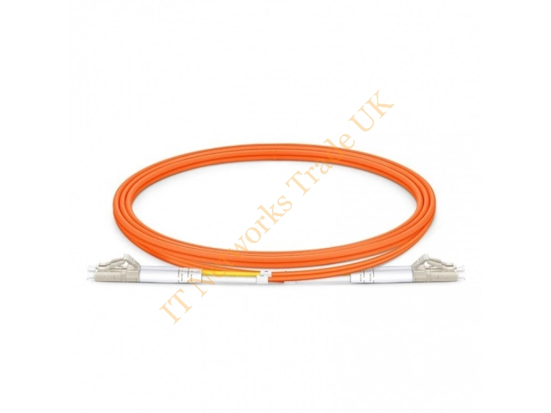 380596-B21 HP 1GB Fibre Channel Connect Kit with 2m Sc to Sc Cable
