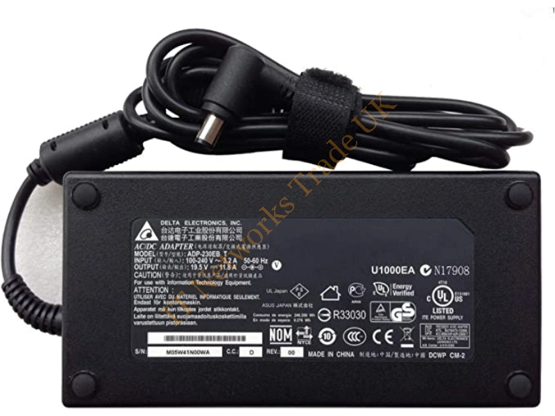 380637-001 HP 5V 2A Power Supply Adapter Power Adapter
