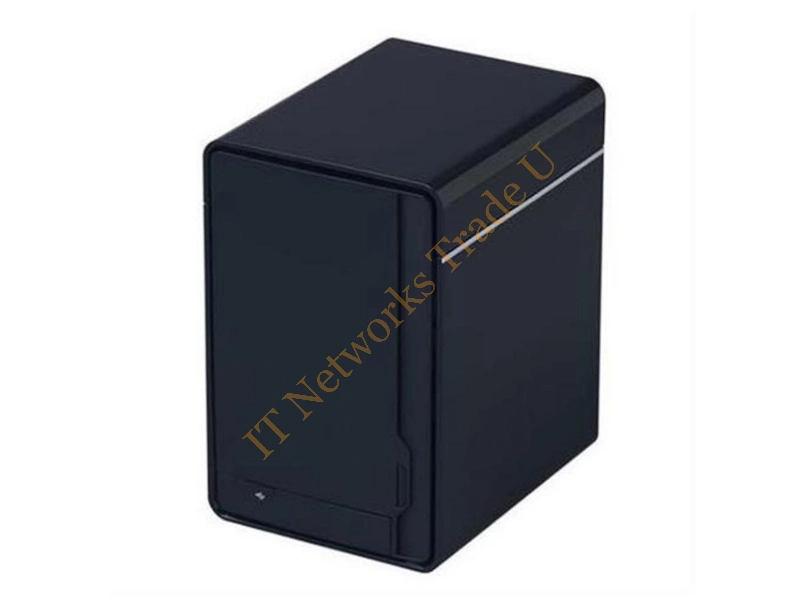 380670-B21 HP RA8000 Rackable Storage Array Network Storage System