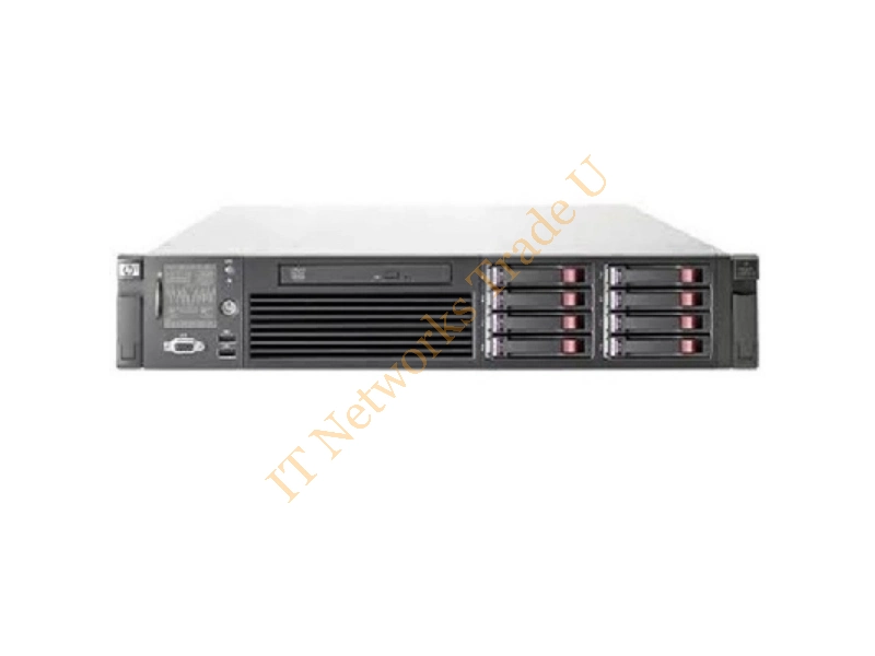 380671-B21 HP / Compaq HSG80 Array Controller Module Raid Controller