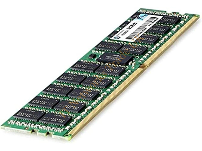 380673-B21 HP 64MB Kit (2x32) Cache Memory