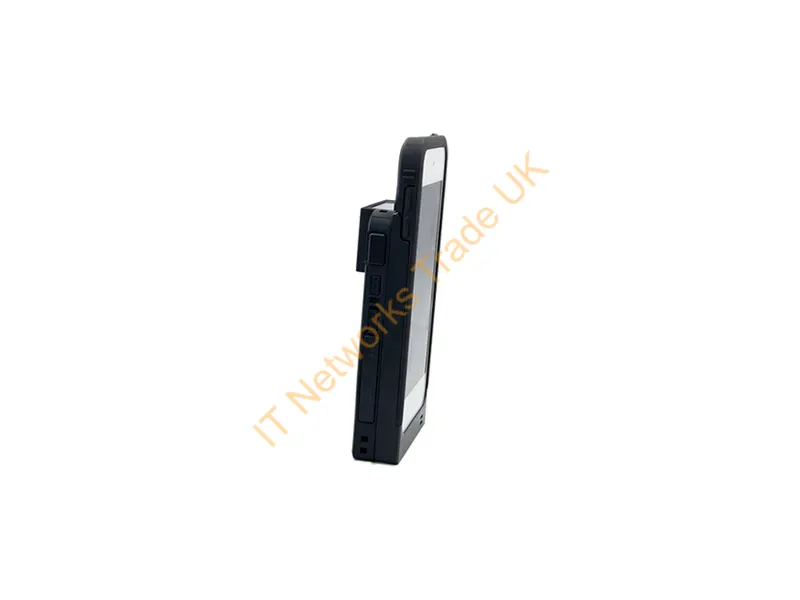 381060 - Koamtac Kdc480C Built-In Bar Code Reader 1D/2D Cmos Black