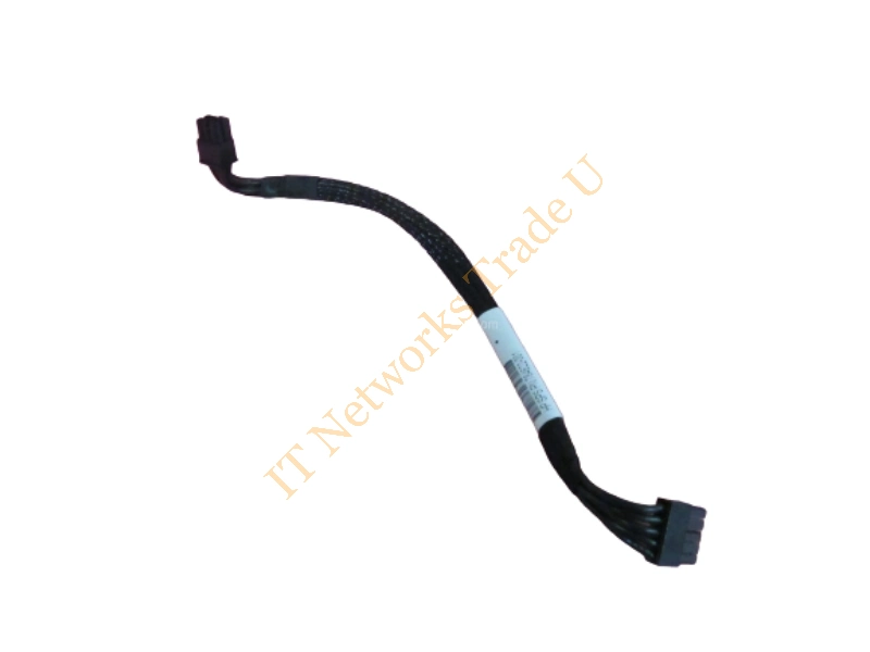 381499-001 HP Front Panel Power Switch with LED for ProLiant ML110 G2 Server Server Accessory